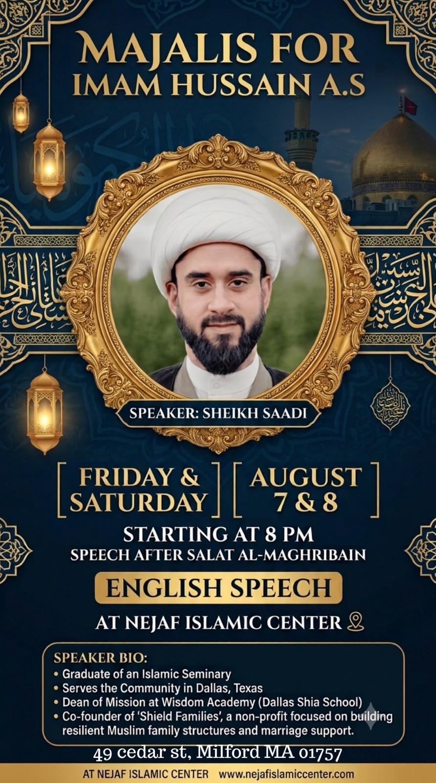 majlis-87-88-26