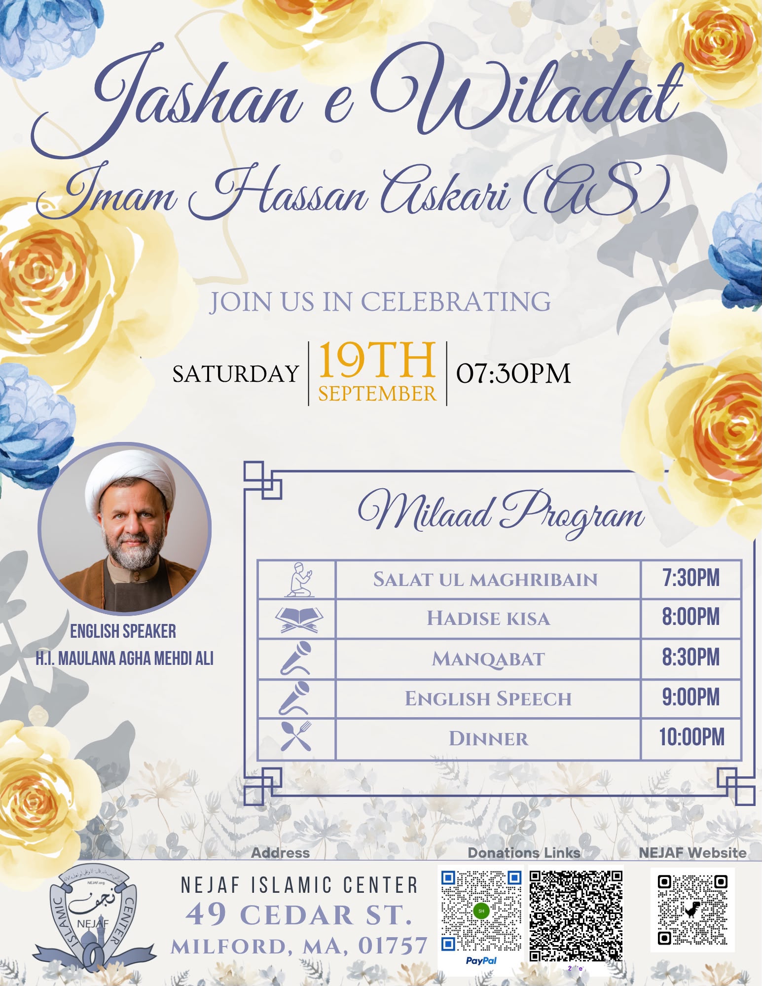 milad-20260919