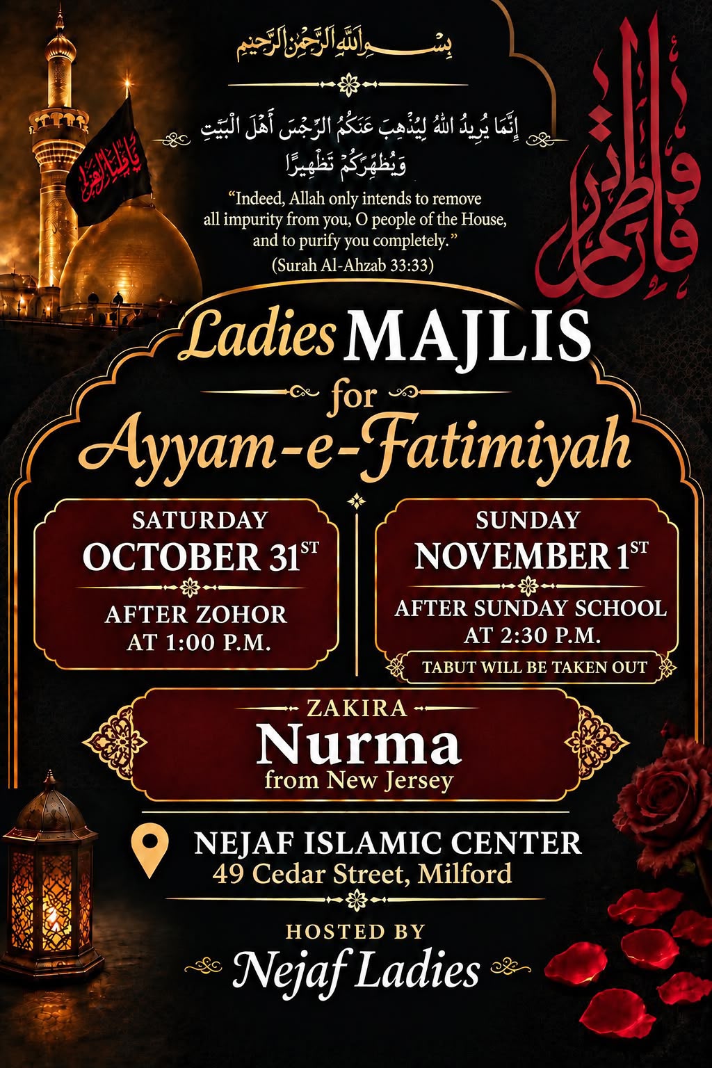 majlis-20261031